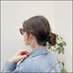 Peysy (@peysymgnbtl) Twitter profile photo Peysy (@peysymgnbtl) Twitter profile photo