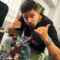 𝕬𝖑𝖇𝖊𝖗 𝖉𝖊 𝕲𝖆𝖒𝖔𝖇𝖚𝖗𝖌𝖔 (@albernovogz) 's Twitter Profile Photo 𝕬𝖑𝖇𝖊𝖗 𝖉𝖊 𝕲𝖆𝖒𝖔𝖇𝖚𝖗𝖌𝖔 (@albernovogz) 's Twitter Profile Photo