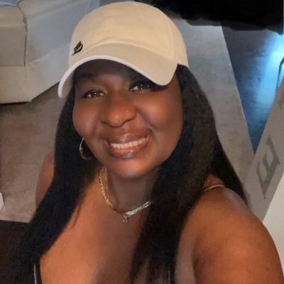 leaving any stressful situation. it’s good to have stress free love . keeps me smiling