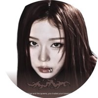 Amelia (@ameliaxaa_) 's Twitter Profile Photo Amelia (@ameliaxaa_) 's Twitter Profile Photo