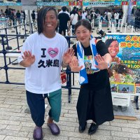Little chef Aya シェフ卒業しました👍👍 (@chef_aya) 's Twitter Profile