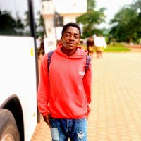 Terry De Subshooter (@oseiisaac121824) 's Twitter Profile