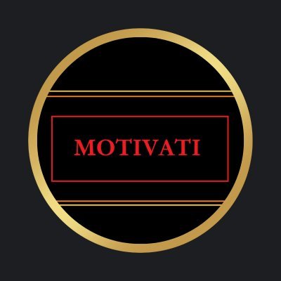 TheMotivati's profile picture. Constantly Motivating