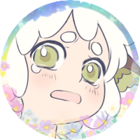 ささもとささ (@sasamotosasa333) 's Twitter Profile Photo ささもとささ (@sasamotosasa333) 's Twitter Profile Photo