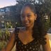 Chey (@_cheysays) Twitter profile photo Chey (@_cheysays) Twitter profile photo