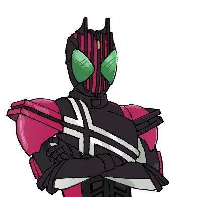 BugmanDecade's profile picture. I play games, I do VR, I watch tokusatsu. Not necessarily in that order.