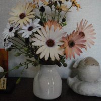 ゆき (@73uce0a7da93473) 's Twitter Profile