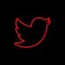 ๐ฅ DROP +10k ๐ฅ (@dropezeyflor_) Twitter profile photo ๐ฅ DROP +10k ๐ฅ (@dropezeyflor_) Twitter profile photo