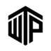 wtpgj6321 (@wtpgj63211) Twitter profile photo wtpgj6321 (@wtpgj63211) Twitter profile photo