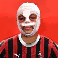 The Weekndiano ANTI MUSAH (@giovaknd) 's Twitter Profile