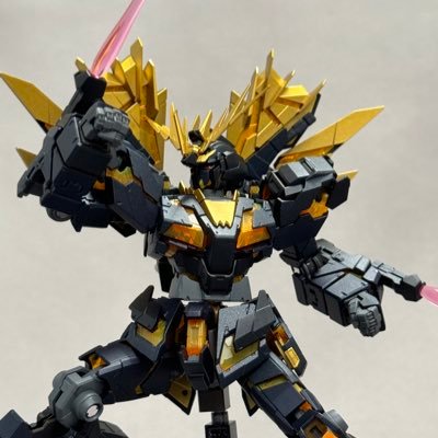 阪大機械卒業→現在Python使ってお仕事/ナンバープレート素因数分解/ガンプラ塗装(缶スプレー)