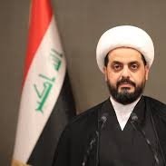 ابو جعفر العبودي (@myrlbrwy19) Twitter profile photo