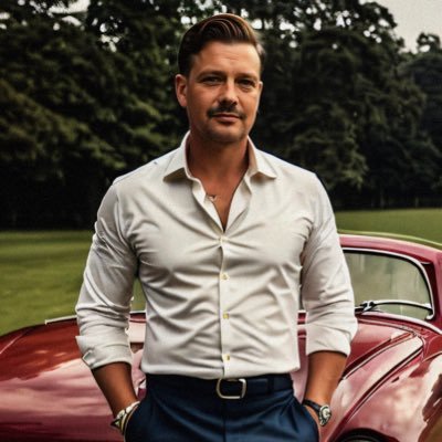 Yorkshireb1983's profile picture. Yorkshire born and bred, #leeds