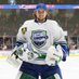 daily thatcher demko (@daily_demko) Twitter profile photo daily thatcher demko (@daily_demko) Twitter profile photo