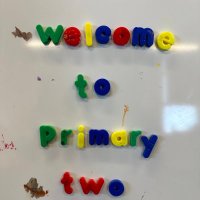 Miss O’Donnell (@missodonnellp2) 's Twitter Profile