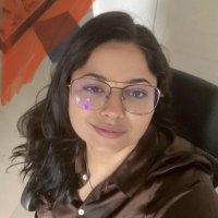 Rajvi (@chetas_om) 's Twitter Profile