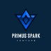 Primus Spark (@primusspark) Twitter profile photo Primus Spark (@primusspark) Twitter profile photo