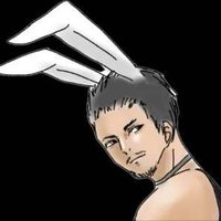 ごんさん (@gon3_usa) Twitter profile photo