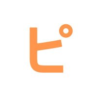 ピーナツデザイン (@peanuts_design) 's Twitter Profile Photo ピーナツデザイン (@peanuts_design) 's Twitter Profile Photo