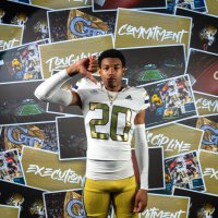 Christian Pritchett (@c_pritchett24) 's Twitter Profile Photo Christian Pritchett (@c_pritchett24) 's Twitter Profile Photo