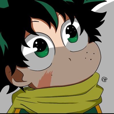 YumeCmt🐰さんのプロフィール画像