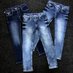 delhi garments wholesalers (@tk6696265) Twitter profile photo delhi garments wholesalers (@tk6696265) Twitter profile photo