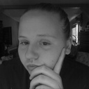 Candace Peters - @CandaceJeana - Twitter