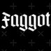 Relapsingfag (@relapsingfag) Twitter profile photo Relapsingfag (@relapsingfag) Twitter profile photo
