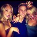 noah (@noahschnick) Twitter profile photo noah (@noahschnick) Twitter profile photo