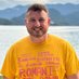 Rich Kingston (@richkingston73) Twitter profile photo Rich Kingston (@richkingston73) Twitter profile photo