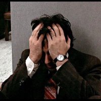 zen 2.0 (@zennybackup) 's Twitter Profile