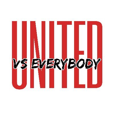 Psychologist, Writer, Sports Psychology, PFA Student, FA Lvl 1 Talent ID, PFSA Lvl 1 & 2 Talent ID, PFSA Lvl 1 Data Analysis, and scouting report nerd. #MUFC