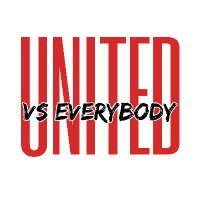 UNITEDvsEverybody 🎙🔴 (@scoutish_) 's Twitter Profile Photo UNITEDvsEverybody 🎙🔴 (@scoutish_) 's Twitter Profile Photo