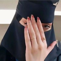 نوف (@nwf1878477) 's Twitter Profile