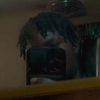 MARVY (@marvy_xx) 's Twitter Profile