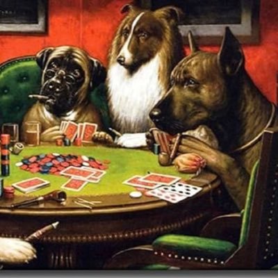 picky_sticky69's profile picture. Professional Sports Capper |Stick Picks | CFB (17-12) +4.3u |NFL ( 6-0) +13u | #GRQ