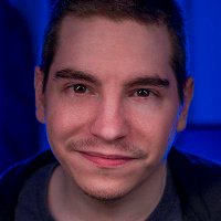 Alfonso Spencer (@alfonsospencer9) 's Twitter Profile Photo Alfonso Spencer (@alfonsospencer9) 's Twitter Profile Photo