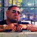 Rıza Tugay EMAD (@rueptela) Twitter profile photo Rıza Tugay EMAD (@rueptela) Twitter profile photo