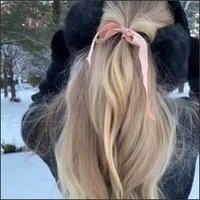 Nautore (@nautoreqetwp68) 's Twitter Profile