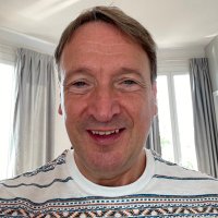 Matthew Smith (@matthewsmithgla) 's Twitter Profile Photo Matthew Smith (@matthewsmithgla) 's Twitter Profile Photo