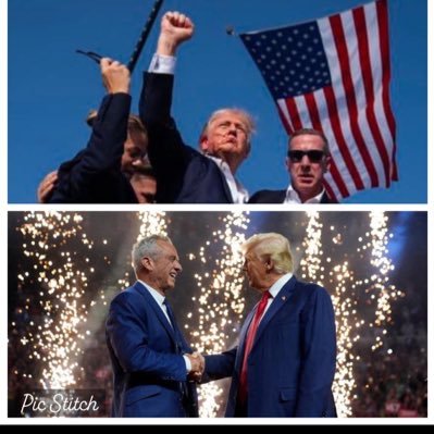 ErickMontepequ5's profile picture. 