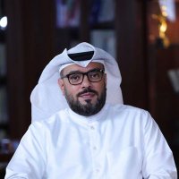 بدر الفيلكاوي 🌐 (@tab6_khayran) 's Twitter Profile Photo بدر الفيلكاوي 🌐 (@tab6_khayran) 's Twitter Profile Photo
