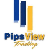 PipsView Trading (@pipsviewtrading) 's Twitter Profile