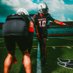 Dwight Shade (@dwightshade10) Twitter profile photo Dwight Shade (@dwightshade10) Twitter profile photo