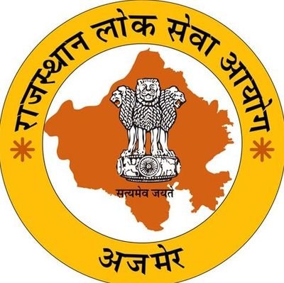 rpsc__news's profile picture. Un-official 1st ग्रेड, 2nd ग्रेड, Reet, RAS, पटवार, ग्रामसेवक, PTI, ASO, संगणक, JVVNL, पशुपरिचार, LDC, Lab assistant, राज पुलिस, कंप्यूटर अनुदेशक, IA, LSA etc.