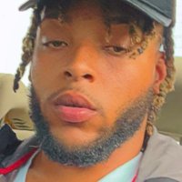 Mr Cartel (@donnellavent) 's Twitter Profile Photo Mr Cartel (@donnellavent) 's Twitter Profile Photo