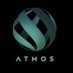 Atmos Protocol (@atmosprotocol) Twitter profile photo Atmos Protocol (@atmosprotocol) Twitter profile photo