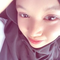 yaa ♡ﾟ (@luvlyyah) 's Twitter Profile