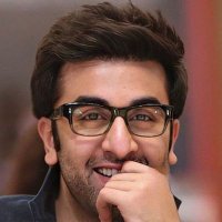 S😻 (@inni_si_gal) 's Twitter Profile Photo