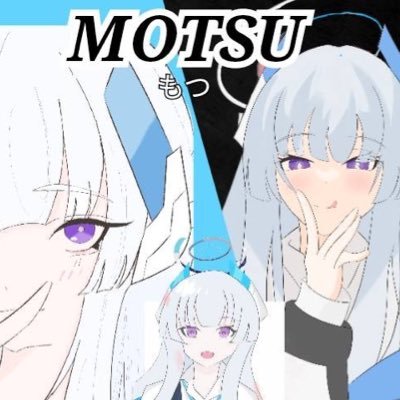 motsulatte's profile picture. エクバ2から初めました！初心者ですがよろしくお願いします！アイコンはいっちーさん(taku09402557)から頂きました！